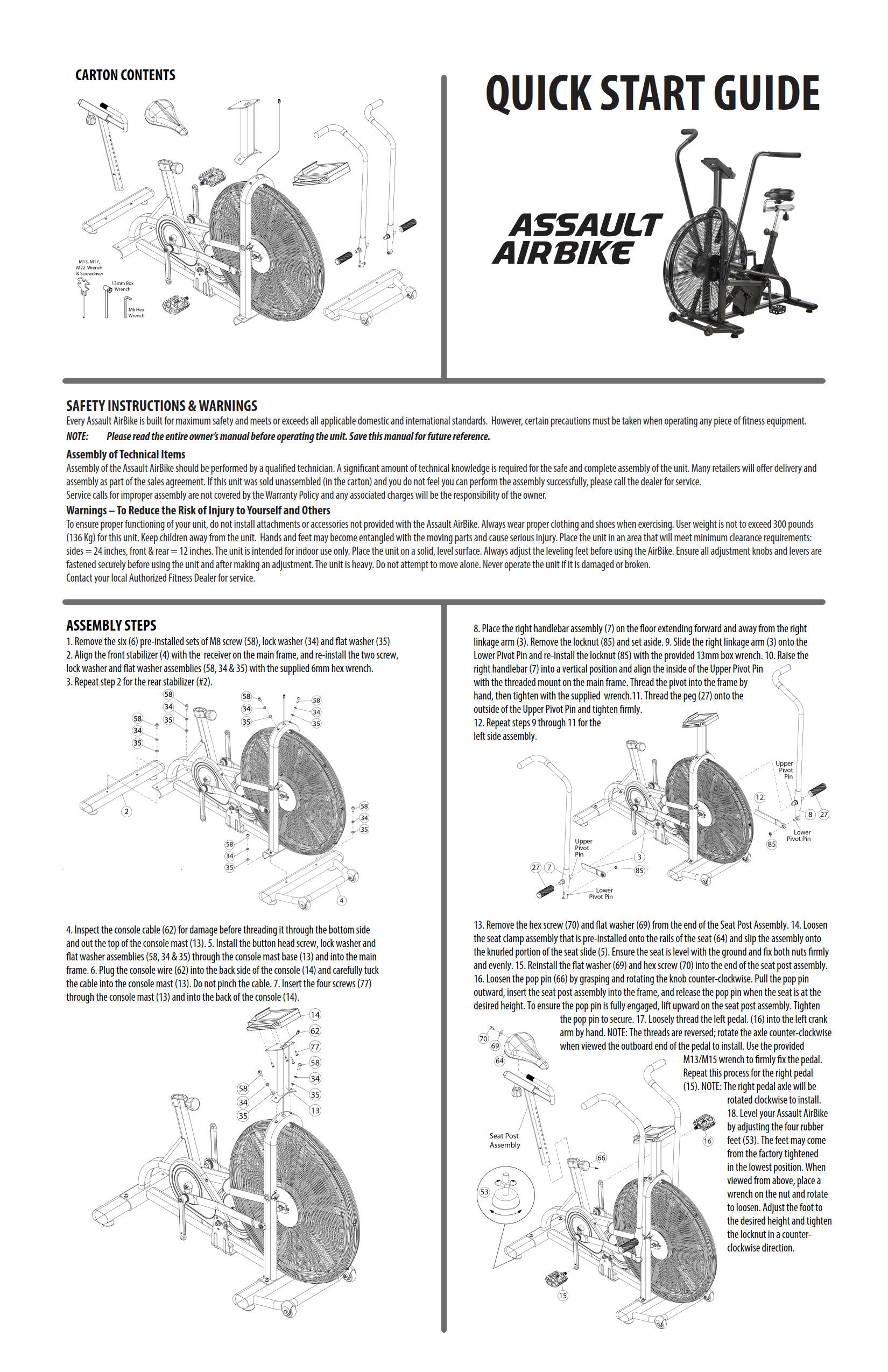 Assault_AirBike_Classic_Owners_Manual__23-AS-100_19July17_2.jpg