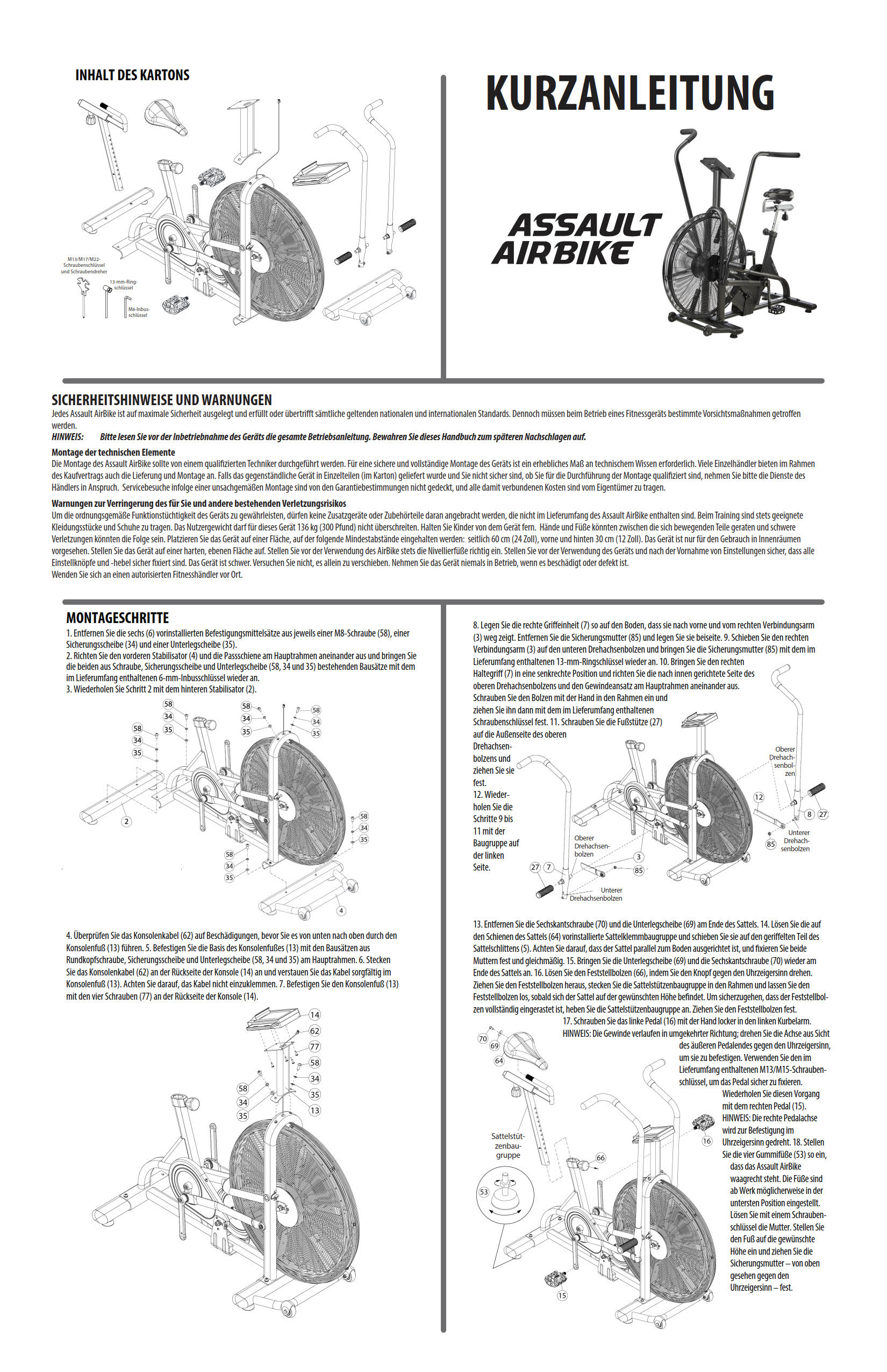 Assault_AirBike_Classic_Owners_Manual__23-AS-100_19July17_DE_2.jpg