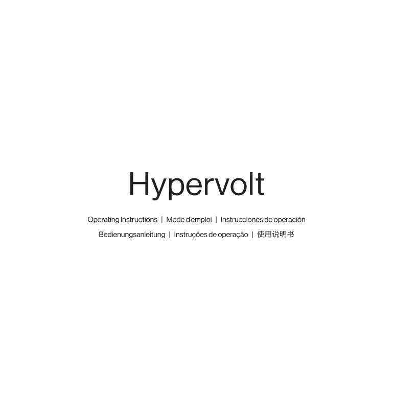 Hypervolt__Bluetooth___1__01.jpg