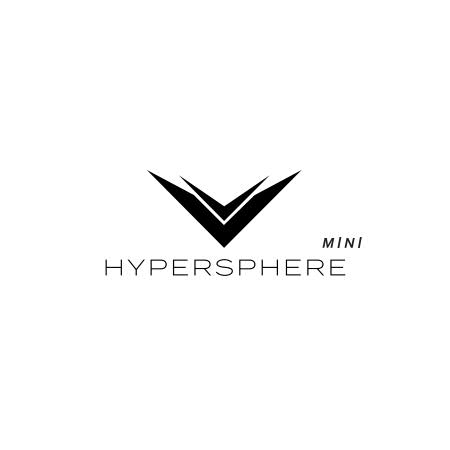 Hypersphere_Mini_01.jpg
