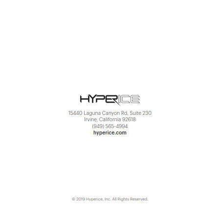 Hypersphere_Mini_16.jpg