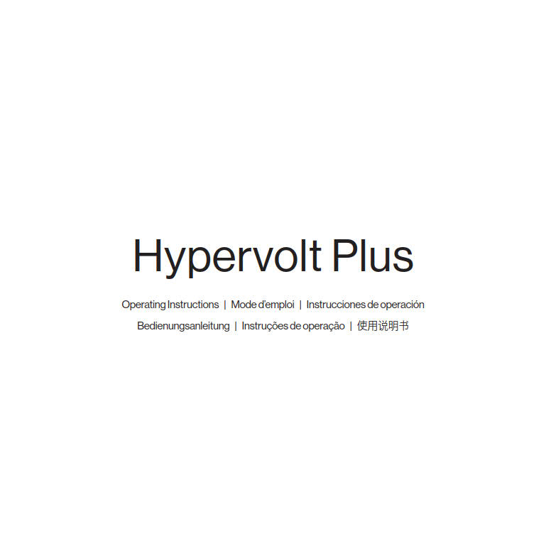 Hypervolt_Plus__Bluetooth__01.jpg