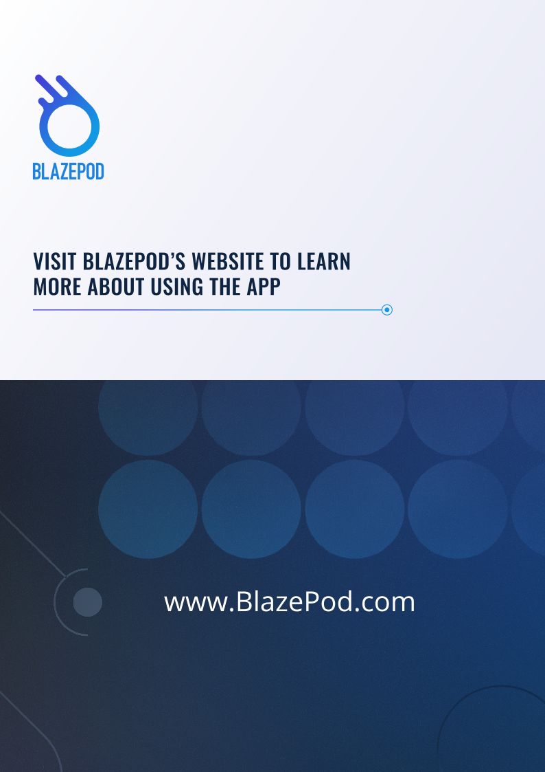 BlazePods_APP_Anelitung_page_0017.jpg